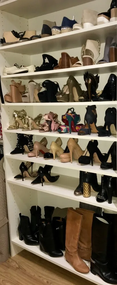 Style Haven by BG Organizing - Photo 4