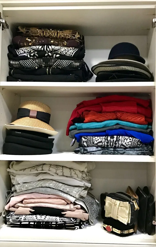 BG Organizing - Photo 10