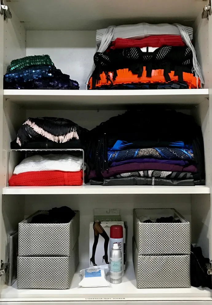 Style Haven by BG Organizing - Photo 3