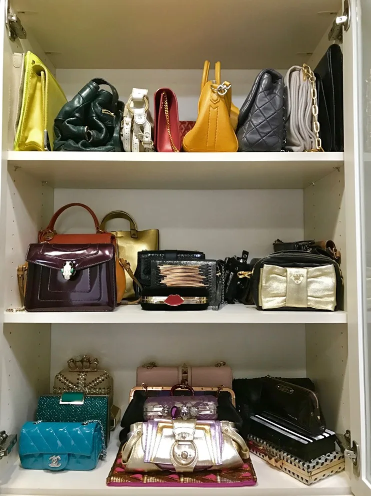 Style Haven by BG Organizing - Photo 2