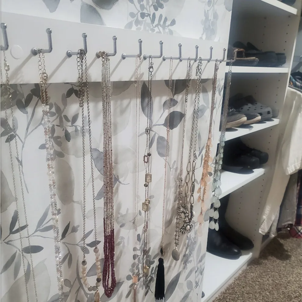 Alternative Tasks by Clarity For Your Chaos - Photo 23