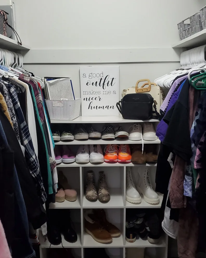 Alternative Tasks by Clarity For Your Chaos - Photo 27