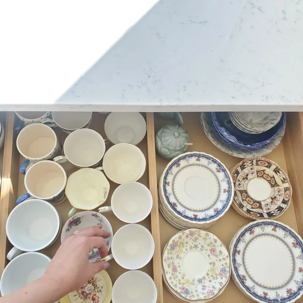 Alternative Tasks by Clarity For Your Chaos - Photo 2