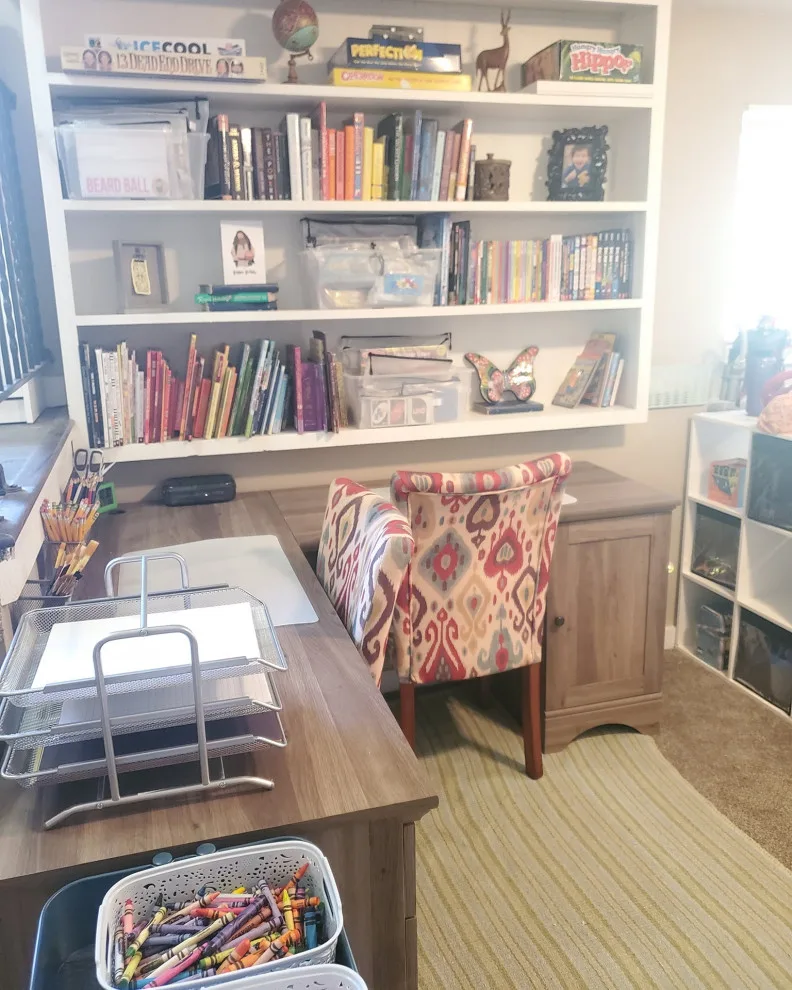 Alternative Tasks by Clarity For Your Chaos - Photo 28