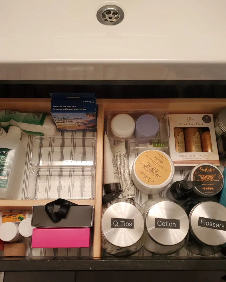 Alternative Tasks by Clarity For Your Chaos - Photo 19