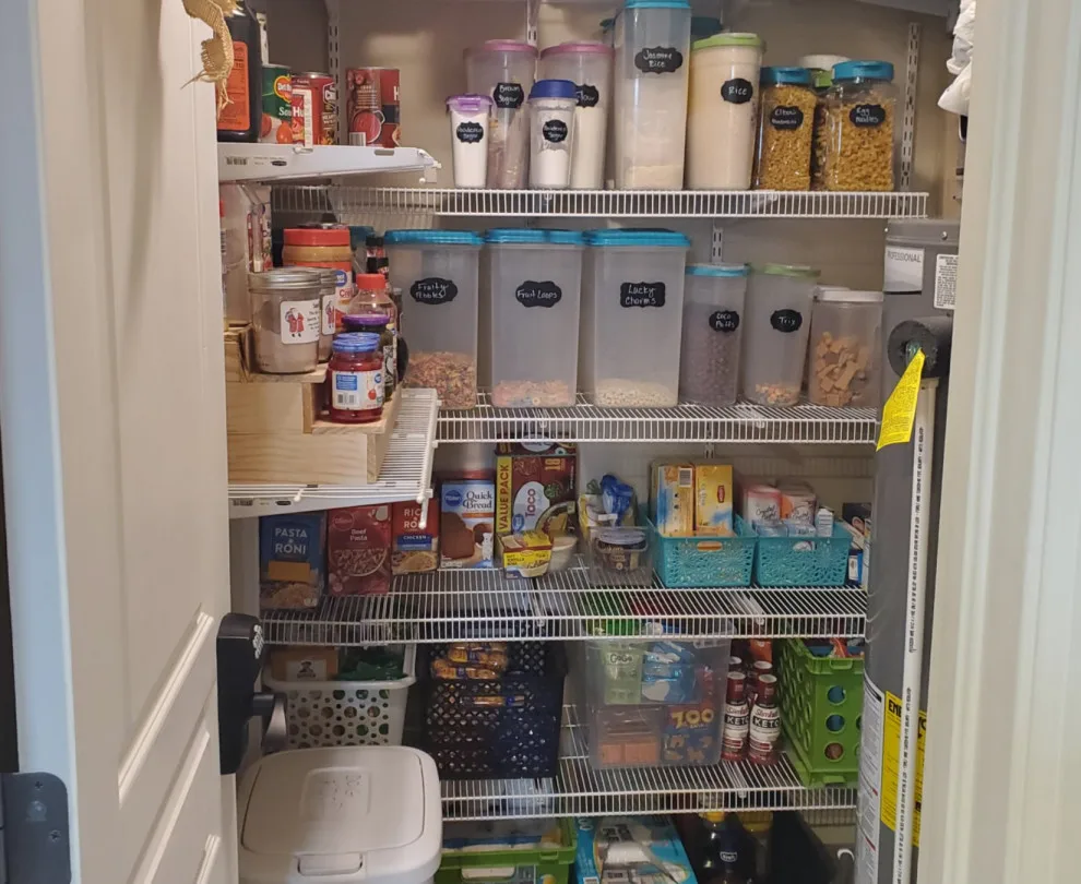 Alternative Tasks by Clarity For Your Chaos - Photo 26