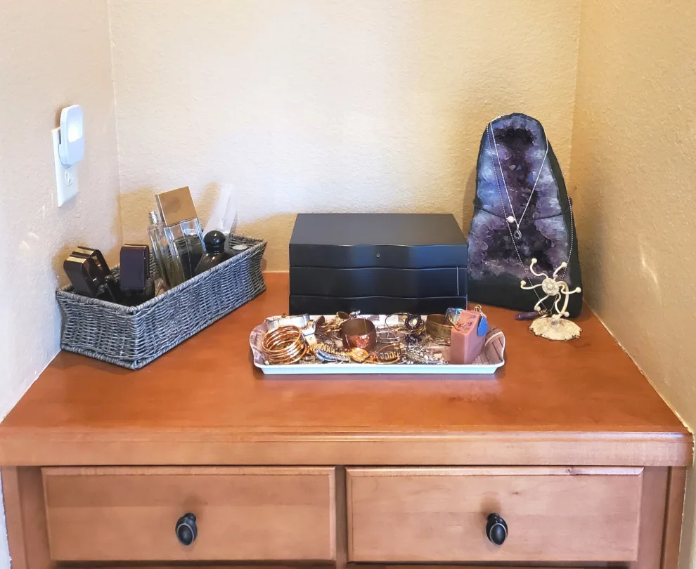 Alternative Tasks by Clarity For Your Chaos - Photo 20