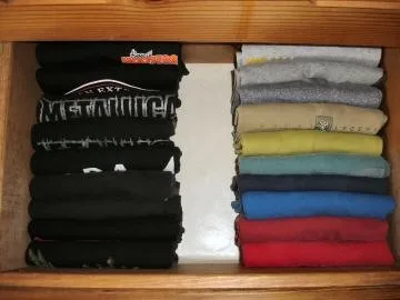 Organizing.buzz - Photo 4