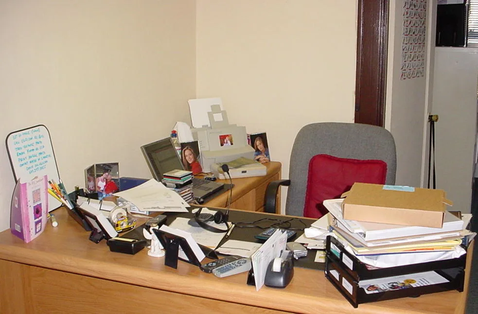 Organizing.buzz - Photo 7