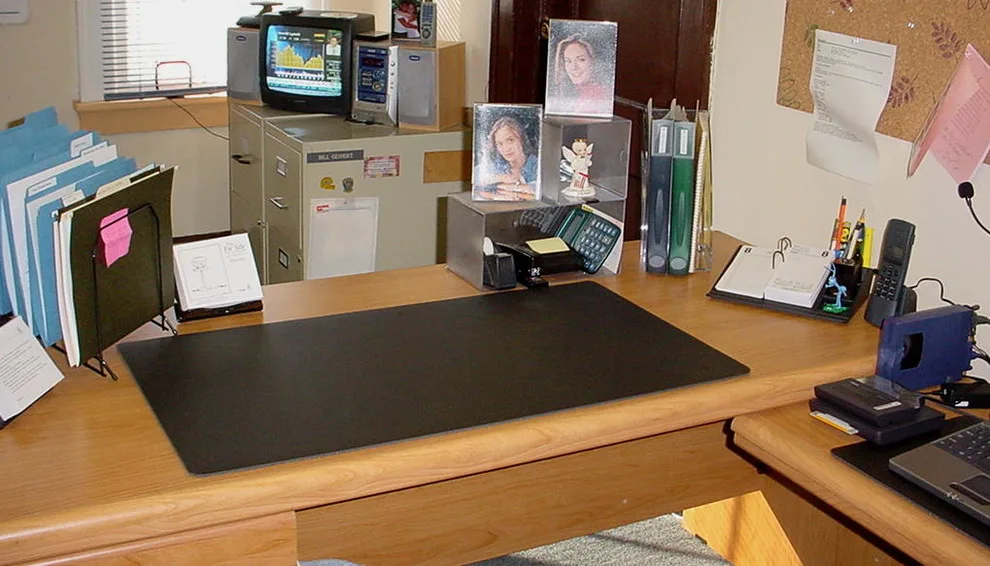 Organizing.buzz - Photo 2