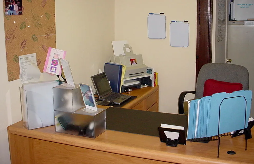 Organizing.buzz - Photo 8