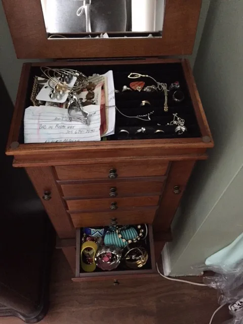 Organizing.buzz - Photo 6