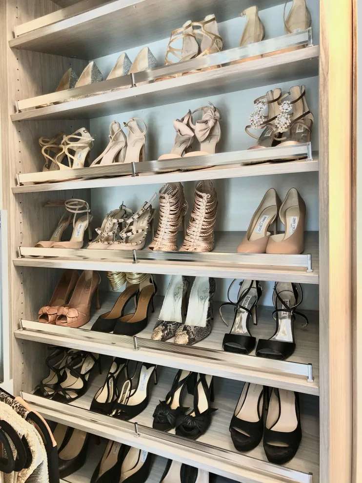 The Organizing Pro - Photo 10