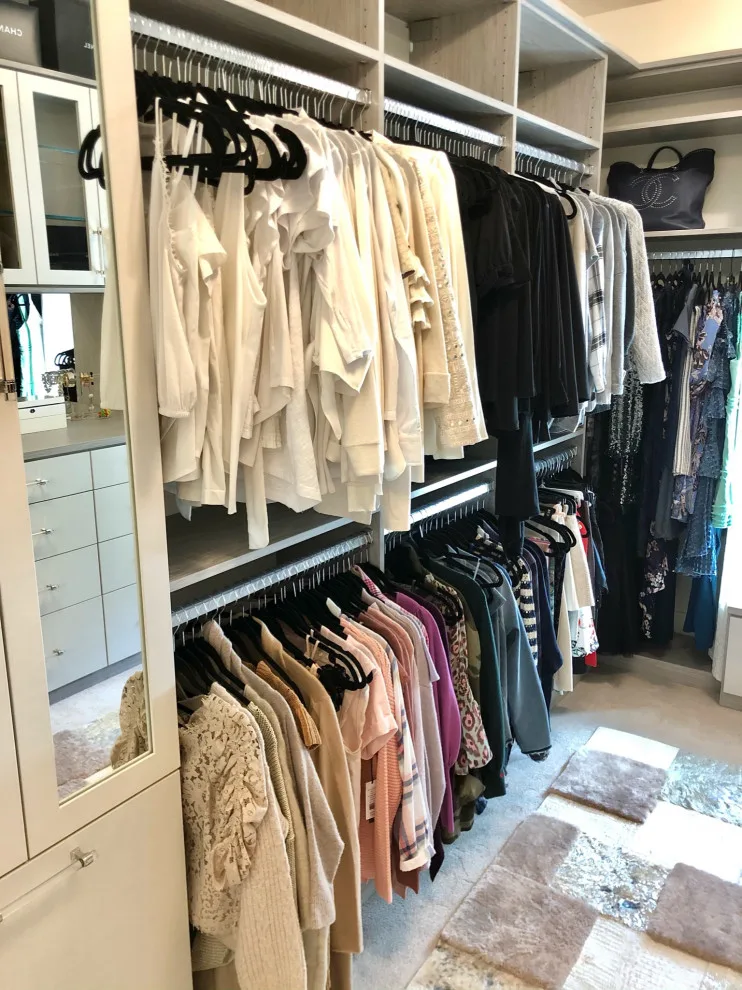 The Organizing Pro - Photo 4