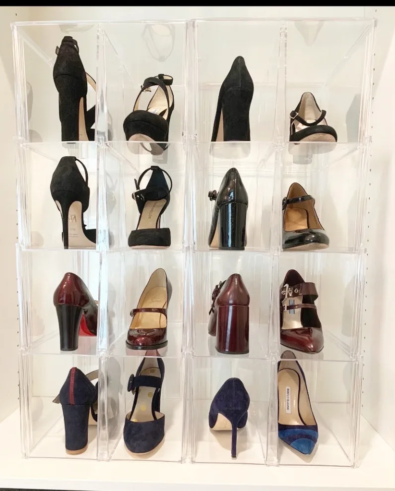 The Organizing Pro - Photo 3