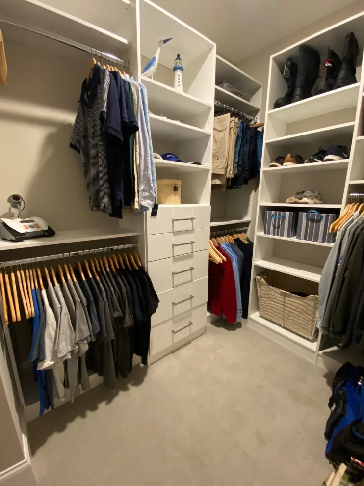 Ultimate Output by The Organizing Pro - Photo 12