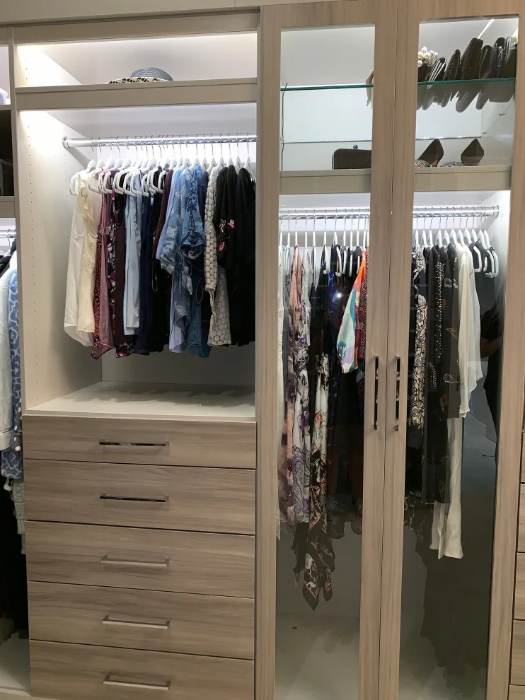 Ultimate Output by The Organizing Pro - Photo 11