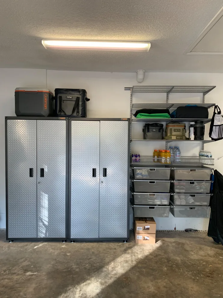 The Organizing Pro - Photo 9