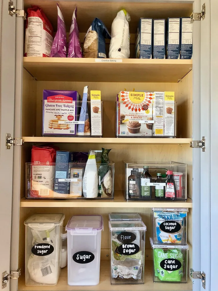 The Organizing Pro - Photo 11
