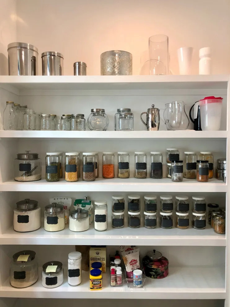 The Organizing Pro - Photo 7