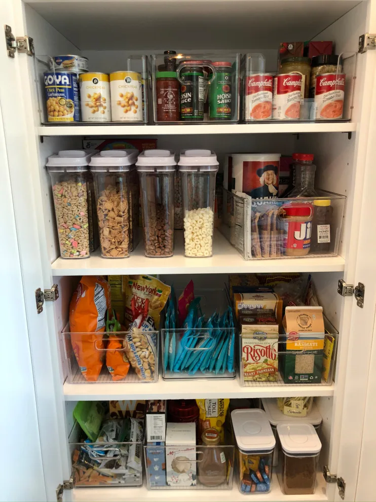 Ultimate Output by The Organizing Pro - Photo 13