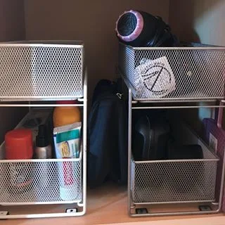Elevated Motion by Amy Arnold Professional Organizer - Photo 3