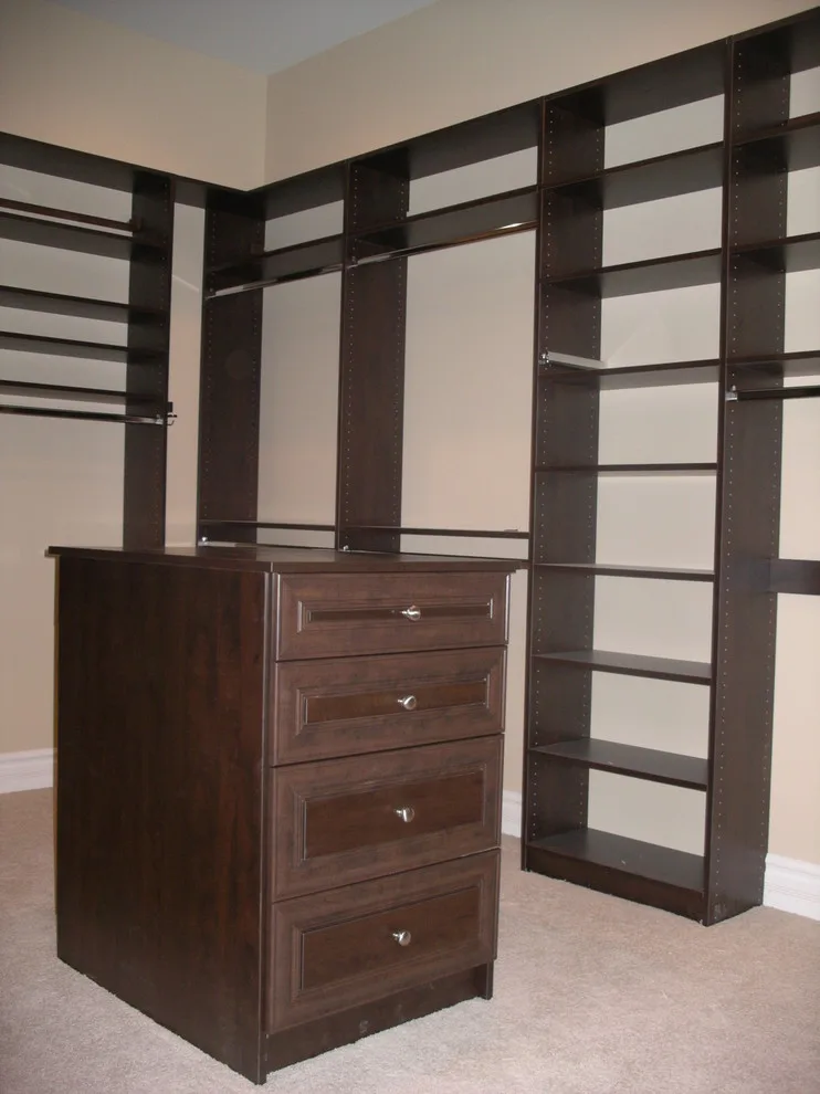 Simply Organize - Photo 6