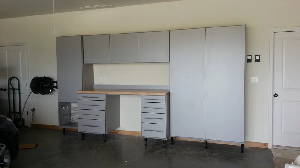 Simply Organize - Photo 4