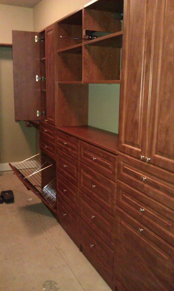Simply Organize - Photo 3