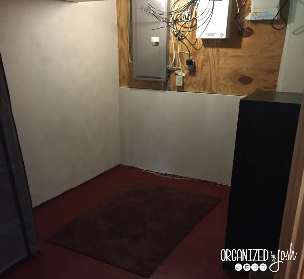 Complete Home Organization | State College, PA by Organized By Josh - Photo 19