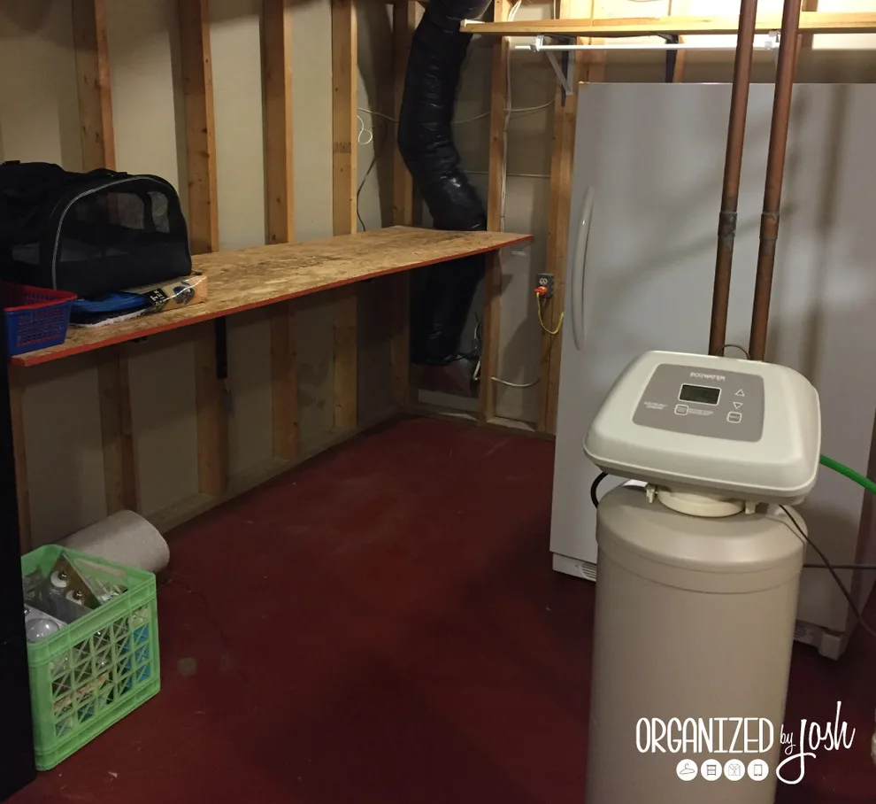 Complete Home Organization | State College, PA by Organized By Josh - Photo 16