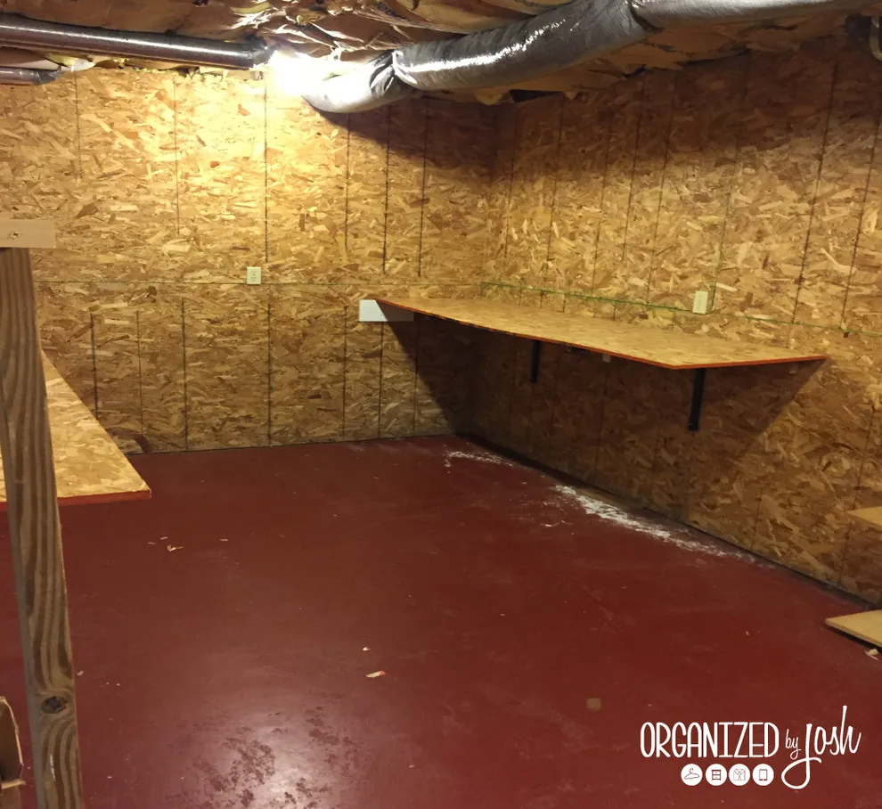 Complete Home Organization | State College, PA by Organized By Josh - Photo 5