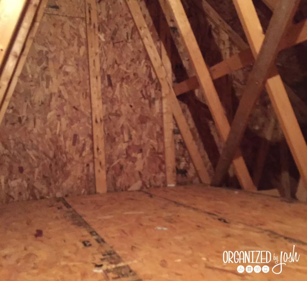Complete Home Organization | State College, PA by Organized By Josh - Photo 9