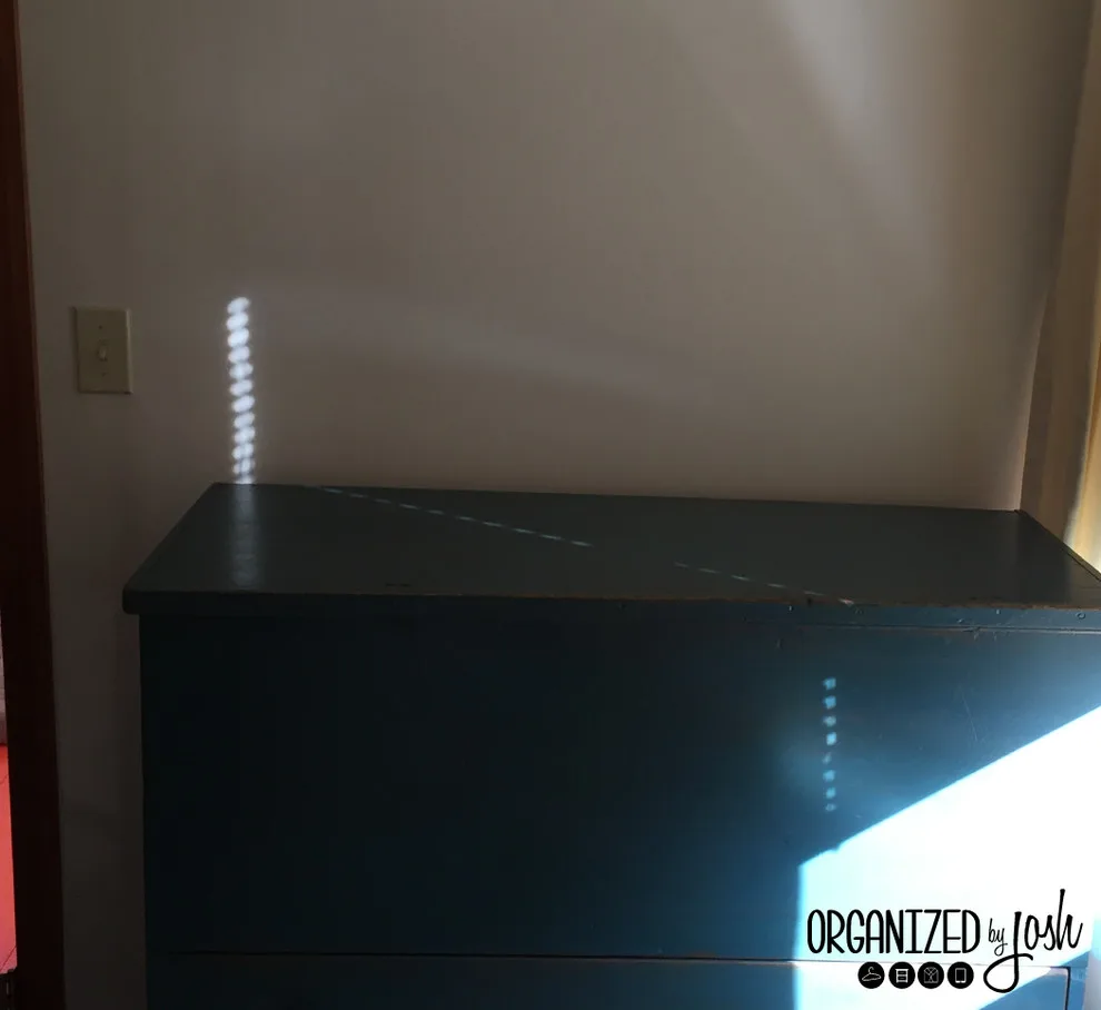 Complete Home Organization | State College, PA by Organized By Josh - Photo 4