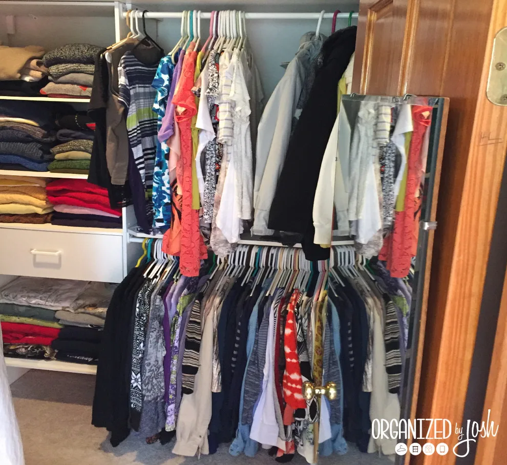Complete Home Organization | State College, PA by Organized By Josh - Photo 3