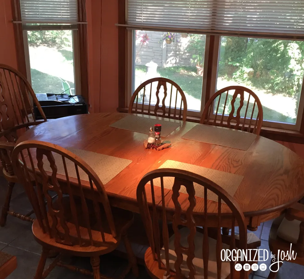 Complete Home Organization | State College, PA by Organized By Josh - Photo 12