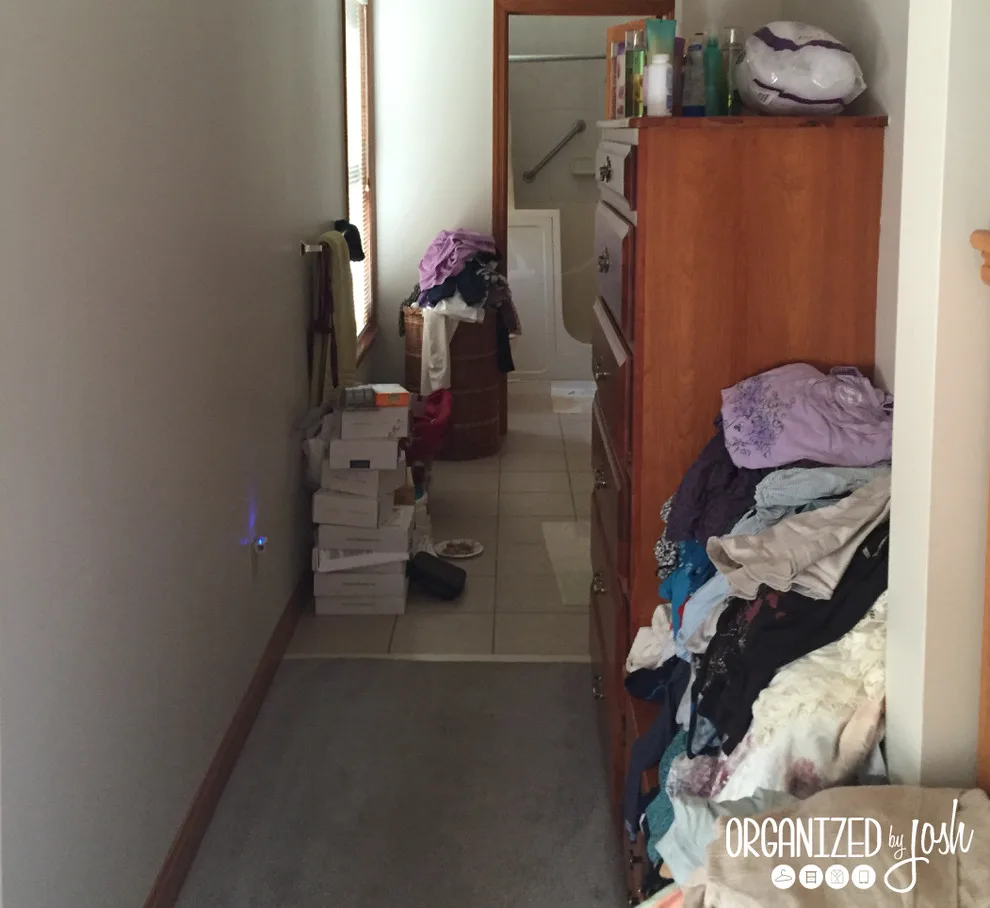 Complete Home Organization | State College, PA by Organized By Josh - Photo 13
