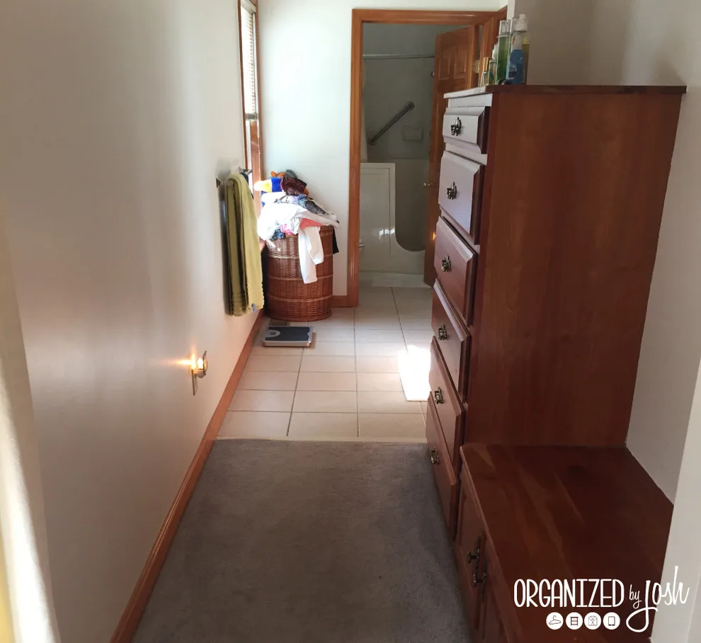 Complete Home Organization | State College, PA by Organized By Josh - Photo 10