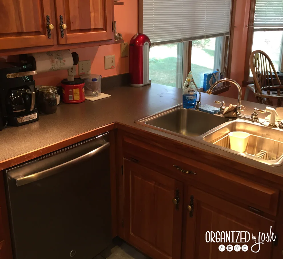 Complete Home Organization | State College, PA by Organized By Josh - Photo 15