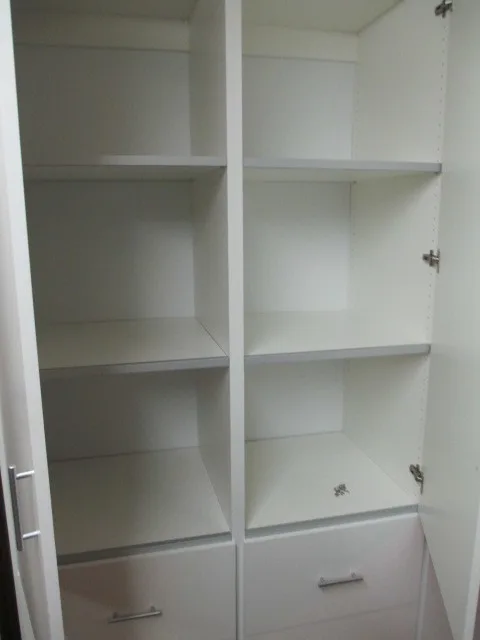 Practical Garage Storage Cabinets by Closet Solutions - Photo 6
