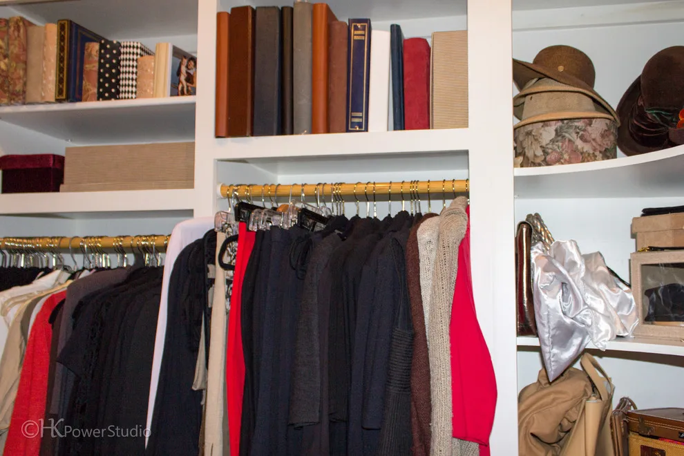 2014-2018 Projects Gallery Organization by HK Power Studio - Photo 14