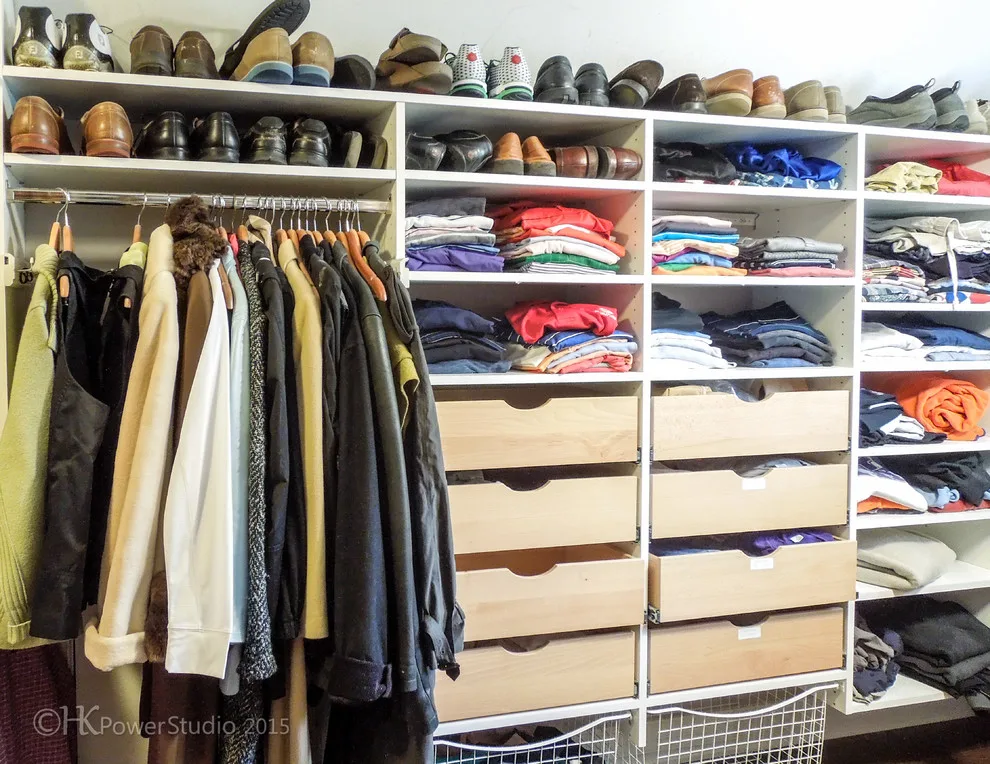 2014-2018 Projects Gallery Organization by HK Power Studio - Photo 17