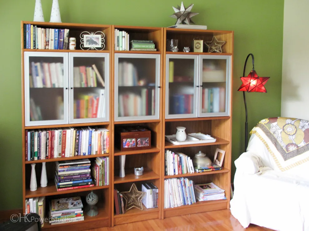 2014-2018 Projects Gallery Organization by HK Power Studio - Photo 11