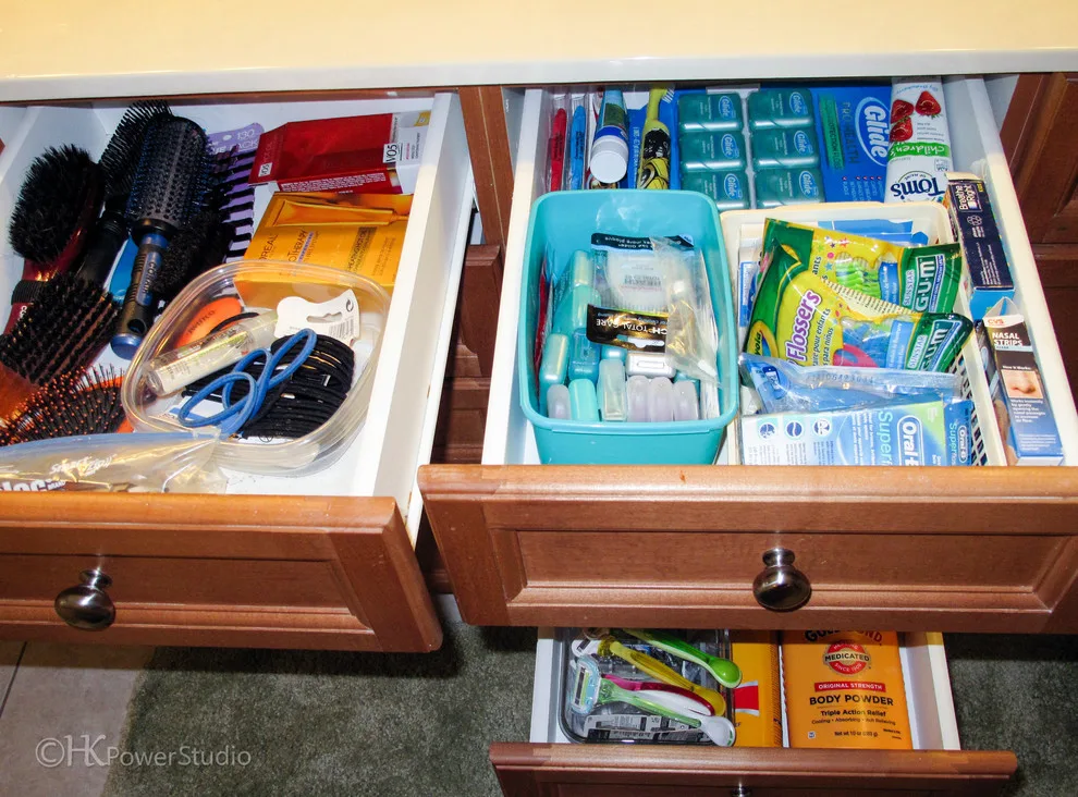 2014-2018 Projects Gallery Organization by HK Power Studio - Photo 7
