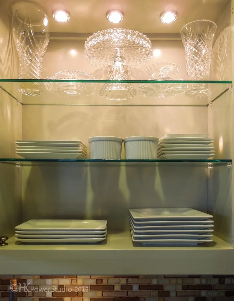 2014-2018 Projects Gallery Organization by HK Power Studio - Photo 15