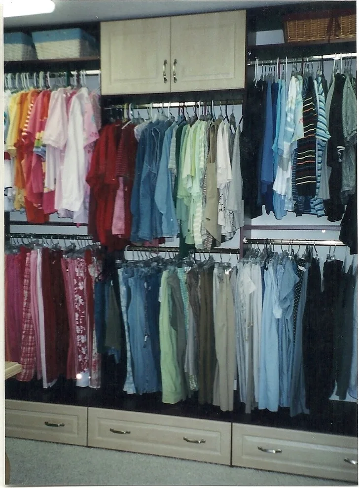 Exhibition by Organize That Space - Photo 10