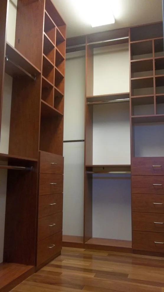 Organize That Space - Photo 13