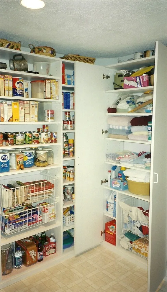 Exhibition by Organize That Space - Photo 12
