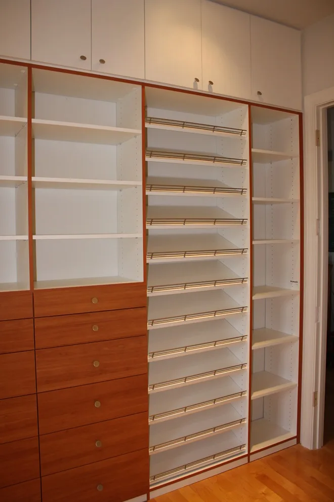 Organize That Space - Photo 3