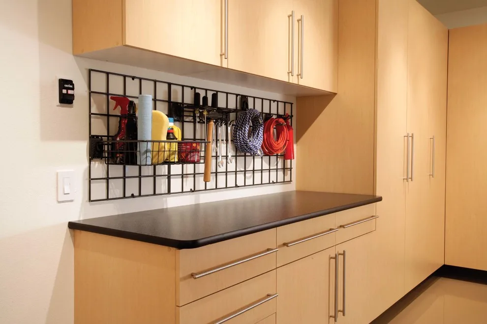 Tailored Living Of Augusta - Photo 3